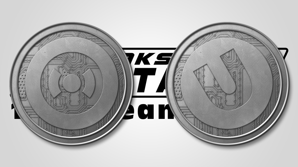 Maistadt UserCoin