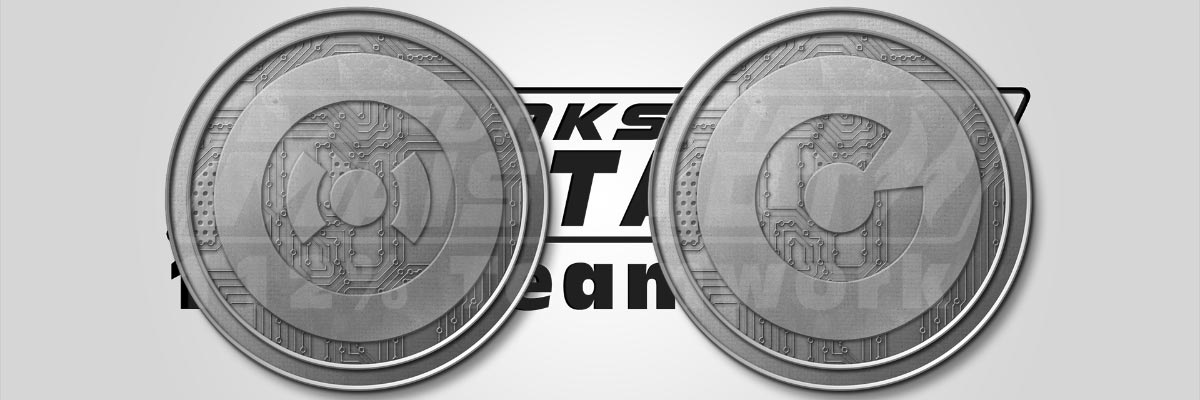 CombatCoins